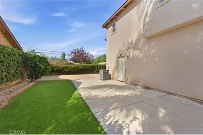 1686 Gilliam Court, Riverside, CA 92501 - Photo 33