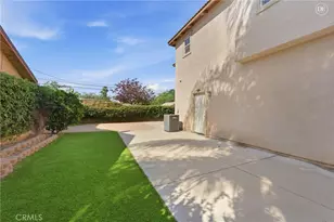 1686 Gilliam Ct, Riverside, CA 92501 - Photo 33
