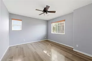 1686 Gilliam Ct, Riverside, CA 92501 - Photo 25