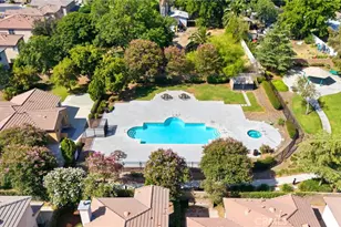 1686 Gilliam Ct, Riverside, CA 92501 - Photo 41