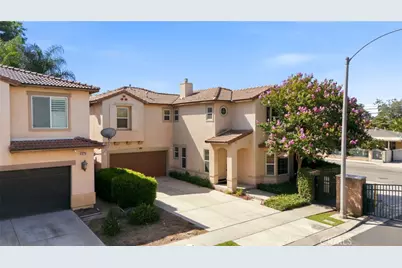 1686 Gilliam Court, Riverside, CA 92501 - Photo 3