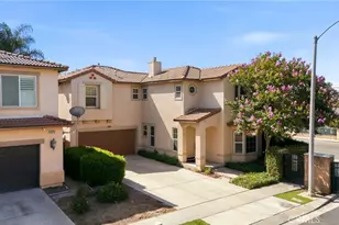 1686 Gilliam Ct, Riverside, CA 92501 - Photo 3