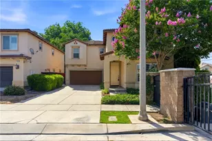 1686 Gilliam Ct, Riverside, CA 92501 - Photo 17