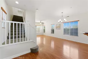 1686 Gilliam Ct, Riverside, CA 92501 - Photo 21