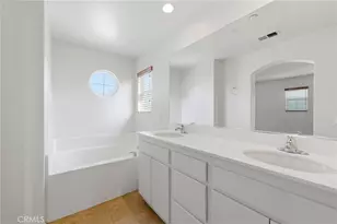1686 Gilliam Ct, Riverside, CA 92501 - Photo 25