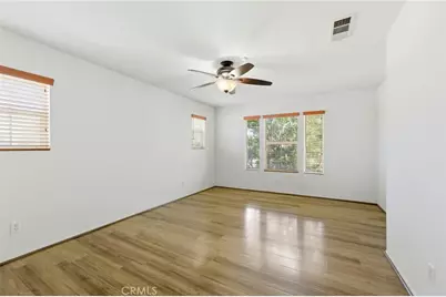 1686 Gilliam Court, Riverside, CA 92501 - Photo 13