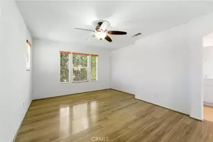 1686 Gilliam Ct, Riverside, CA 92501 - Photo 13
