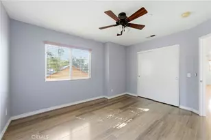 1686 Gilliam Ct, Riverside, CA 92501 - Photo 19