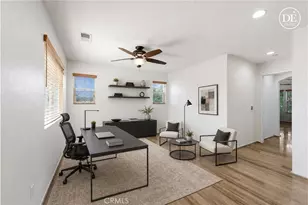 1686 Gilliam Ct, Riverside, CA 92501 - Photo 9