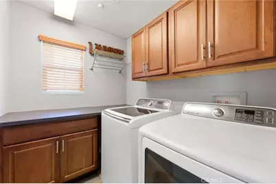 1686 Gilliam Court, Riverside, CA 92501 - Photo 33