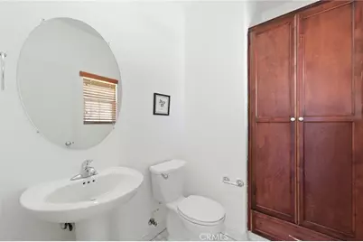 1686 Gilliam Court, Riverside, CA 92501 - Photo 31