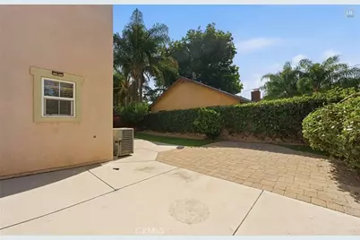 1686 Gilliam Court, Riverside, CA 92501 - Photo 31