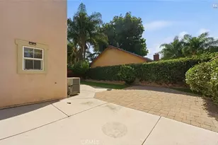 1686 Gilliam Ct, Riverside, CA 92501 - Photo 31