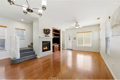 1686 Gilliam Court, Riverside, CA 92501 - Photo 9