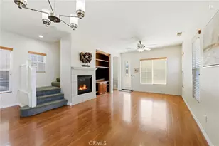 1686 Gilliam Ct, Riverside, CA 92501 - Photo 9
