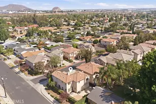 1686 Gilliam Ct, Riverside, CA 92501 - Photo 43