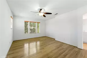 1686 Gilliam Ct, Riverside, CA 92501 - Photo 19