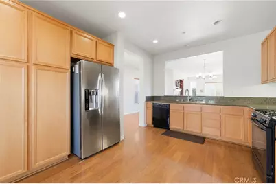 1686 Gilliam Court, Riverside, CA 92501 - Photo 13