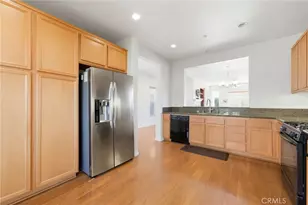 1686 Gilliam Ct, Riverside, CA 92501 - Photo 13