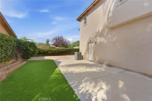 1686 Gilliam Ct, Riverside, CA 92501 - Photo 37
