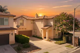 1686 Gilliam Ct, Riverside, CA 92501 - Photo 3