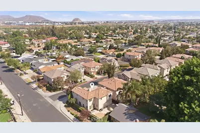 1686 Gilliam Court, Riverside, CA 92501 - Photo 39