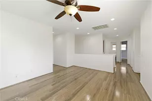 1686 Gilliam Ct, Riverside, CA 92501 - Photo 15