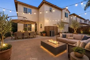1686 Gilliam Ct, Riverside, CA 92501 - Photo 1