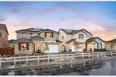 29966 Signal Circle, Menifee, CA 92584 - Photo 1