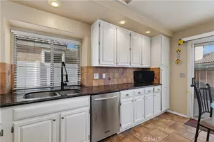 29902 Saint Andrews, Menifee, CA 92584 - Photo 11