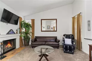 29902 Saint Andrews, Menifee, CA 92584 - Photo 1