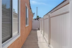 29902 Saint Andrews, Menifee, CA 92584 - Photo 25