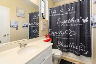 29902 Saint Andrews, Menifee, CA 92584 - Photo 17