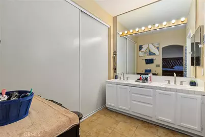 29902 Saint Andrews, Menifee, CA 92584 - Photo 21