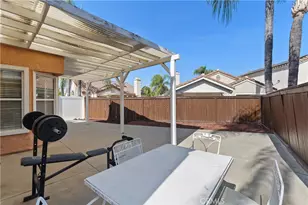 29902 Saint Andrews, Menifee, CA 92584 - Photo 27