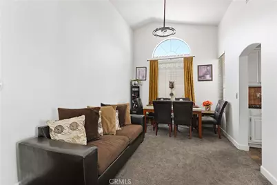 29902 Saint Andrews, Menifee, CA 92584 - Photo 9