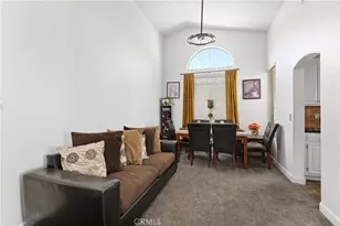29902 Saint Andrews, Menifee, CA 92584 - Photo 9