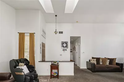 29902 Saint Andrews, Menifee, CA 92584 - Photo 13