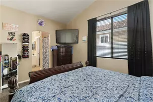 29902 Saint Andrews, Menifee, CA 92584 - Photo 19