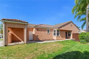 29902 Saint Andrews, Menifee, CA 92584 - Photo 7