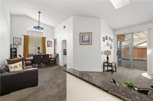 29902 Saint Andrews, Menifee, CA 92584 - Photo 3