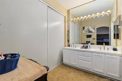 29902 Saint Andrews, Menifee, CA 92584 - Photo 21
