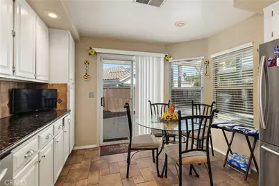 29902 Saint Andrews, Menifee, CA 92584 - Photo 11