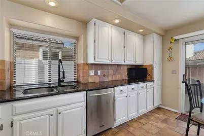 29902 Saint Andrews, Menifee, CA 92584 - Photo 11