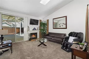 29902 Saint Andrews, Menifee, CA 92584 - Photo 3
