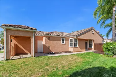 29902 Saint Andrews, Menifee, CA 92584 - Photo 5