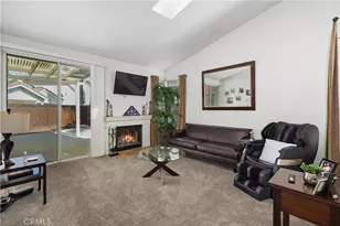 29902 Saint Andrews, Menifee, CA 92584 - Photo 1