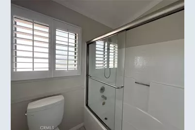 23511 Bay, Moreno Valley, CA 92553 - Photo 29