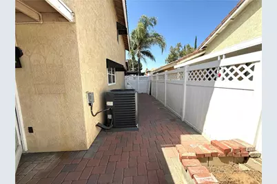 23511 Bay, Moreno Valley, CA 92553 - Photo 49