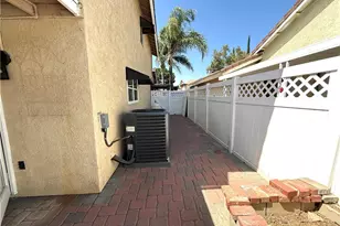 23511 Bay, Moreno Valley, CA 92553 - Photo 49